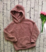 Bluza dziewczynka 134/140