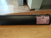 Oryginalny Toner Toshiba T-281CE-M Magenta