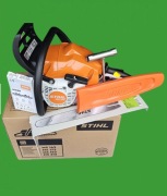 Piła spalinowa Stihl MS162 nowa 2lata gwarancji