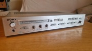 SONY TA-F55     