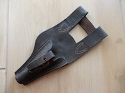 Bagnet Lebel żabka do bagnetu