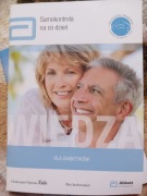 Diabetologia-Wiedza dla diabetyków .Info dla pacięta. 