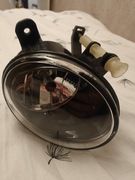 NOWY TYC Halogen H7 LE. Audi A6 05-08