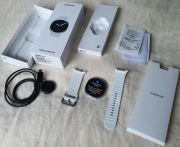 Smartwatch Samsung Galaxy Watch8 LTE 44mm