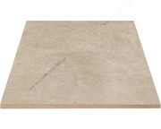 Płyty beżowe 2cm na taras, schody, balkon, chodnik 60x60 gat.2 Deep desert