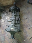 Skrzynia biegów Alfa Romeo 75 GTV V6 