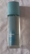 Unikat ! Mexx Pure Life Woman DNS 75ml