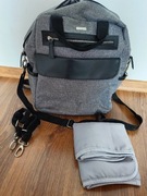 Plecak- torba Joissy