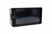 Radio samochodowe 2DIN 7" Touch | Bluetooth | MirrorLink | USB PilotJakNowe