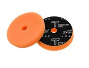 ZviZZer THERMO TRAPEZ PAD ORANGE MEDIUM 90/20/76 ONE STEP 