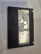 Palmrest lenovo ideapad g500 g505 g510