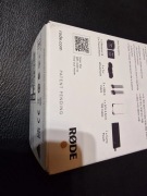 rode wireless go 2 nowe nieodpakowane