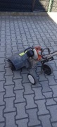 Multi narzędzie spalinowe Stihl MS 55