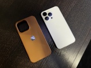 Telefon IPhone 13 Pro 128GB 92% Bateria Srebrny Silver Idealny!