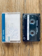 PANASONIC EP90 - kaseta magnetofonowa (90 min)