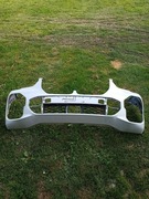 Bmw G05 zderzak m pakiet