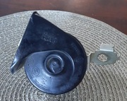 Klakson sygnał dźwiękowy Nissan OE A046522