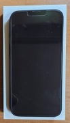 Apple iPhone 13 Midnight 128GB Oryg. Bateria 100%