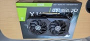 Asus RTX 3060 Dual OC 12 GB