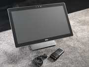 Dell Inspiron 7459 Intel 