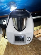 Thermomix 5 z książką kucharską 