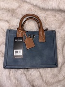 Nowa torebka true religion z metkami