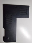 zaślepka dolna Dell Inspirion 7720 -7392