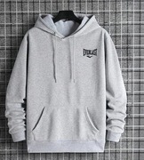 Bluza z kapturem WYPRZEDAŻ wszystkie rozmiary 