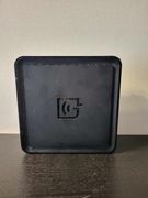 AirTies model Air 7410x