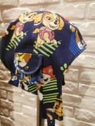 Czapka bojówka dziecięca psi patrol 