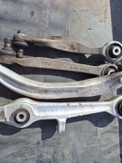 Wahacze prawy przod passat b5 fl lift