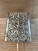 Kinkiet do powieszenia