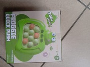 Zabawka fast push pop it dla dzieci 