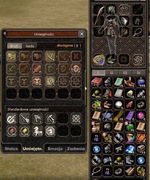 sell konto sura 3skille P