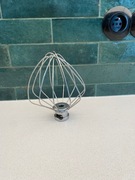 Trzepaczka do robota kuchennego Electrolux EKM4200 Assistent