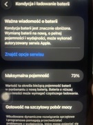 iPhone SE 2022 128gb