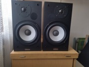 Monitory STX F110n made in Poland