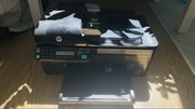Drukarka HP sprawna