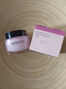 Intensywny Krem Nawilżający Mary Kay 
