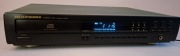 Marantz  CD 53 Odtwarzacz CD 