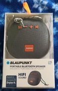 Głośnik Blaupunkt bezprzewodowy 
