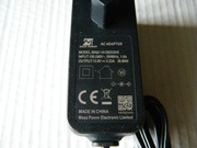 ZASILACZ MODEL S042 1A120300VE 12V 3A do dekoderów