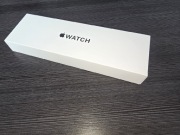 Apple watch SE3 nowy