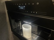 Miele CVA7440 Ekspres do kawy komplet -50%