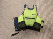 Kamizelka ION Booster XXS dla dziecka