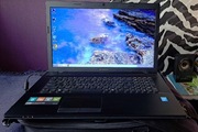 Laptop Lenovo G710 Type 20252, 17,3 ", 1 TB