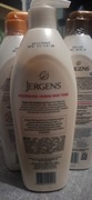Jergens Skin Care Lotion Rozjaśniający skórę 500ml