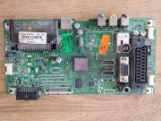 Sharp LC-40LE240E 17MB62-2.6