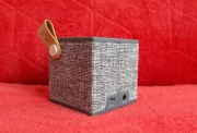 Głośnik bezprzewodowy Rockbox cube
