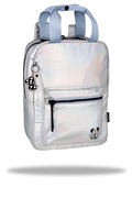 PLECAK DZIECIĘCY  COOLPACK JEDNOKOMOROWY OPAL COLLECTION DISNEY